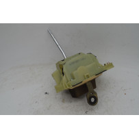 Selettore Cambio Automatico Mercedes Classe C W203 Dal 2000 al 2007 Cod A2032672524  1747644895430