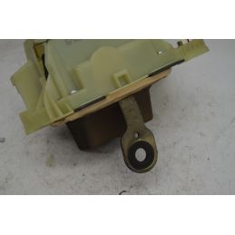 Selettore Cambio Automatico Mercedes Classe C W203 Dal 2000 al 2007 Cod A2032672524  1747644895430