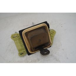 Selettore Cambio Automatico Mercedes Classe C W203 Dal 2000 al 2007 Cod A2032672524  1747644895430