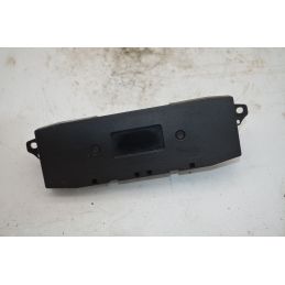 Display multifunzione Citroen C3 Dal 2002 al 2009 Cod 9639997XT  1747645808354