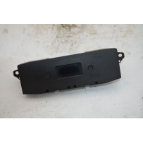 Display multifunzione Citroen C3 Dal 2002 al 2009 Cod 9639997XT  1747645808354