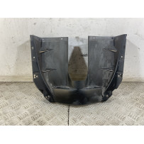 Carena Sottoscudo Anteriore Aprilia Sportcity One 125 Dal 2008 al 2012  1747647018348