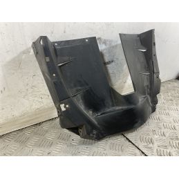 Carena Sottoscudo Anteriore Aprilia Sportcity One 125 Dal 2008 al 2012  1747647018348