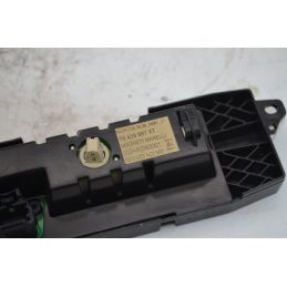 Display multifunzione Citroen C3 Dal 2002 al 2009 Cod 9639997XT  1747645808354