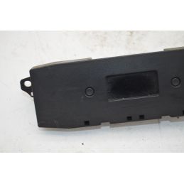 Display multifunzione Citroen C3 Dal 2002 al 2009 Cod 9639997XT  1747645808354