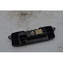 Display multifunzione Citroen C3 Dal 2002 al 2009 Cod 9639997XT  1747645808354