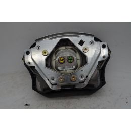 Airbag Volante Mercedes Classe C W203 Dal 2000 al 2007 Cod A20346011989051  1747646032369