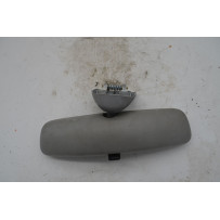 Specchietto Retrovisore Interno Mercedes Classe C W203 Dal 2000 al 2007 Cod A2088100117  1747646538083