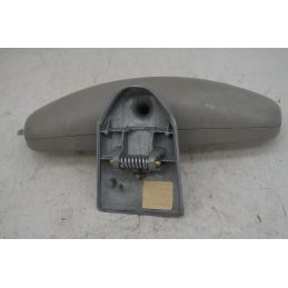 Specchietto Retrovisore Interno Mercedes Classe C W203 Dal 2000 al 2007 Cod A2088100117  1747646538083