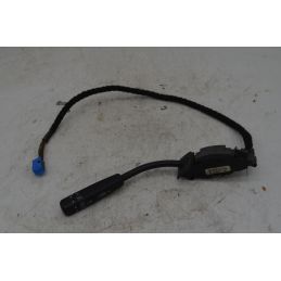 Devioluci Comandi Cruise Control Mercedes Classe C W203 Dal 2000 al 2007 Cod 2035451124  1747646899689