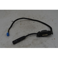 Devioluci Comandi Cruise Control Mercedes Classe C W203 Dal 2000 al 2007 Cod 2035451124  1747646899689