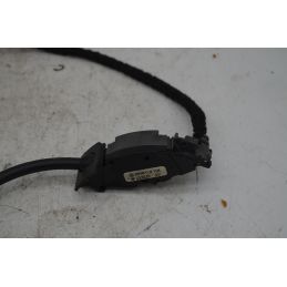 Devioluci Comandi Cruise Control Mercedes Classe C W203 Dal 2000 al 2007 Cod 2035451124  1747646899689