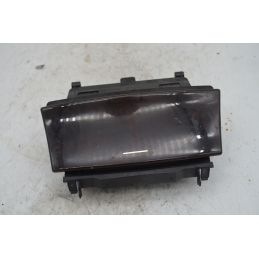 Posacenere Mercedes Classe C W203 Dal 2000 al 2007 Cod A2036800852  1747648960806