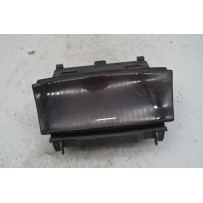 Posacenere Mercedes Classe C W203 Dal 2000 al 2007 Cod A2036800852  1747648960806