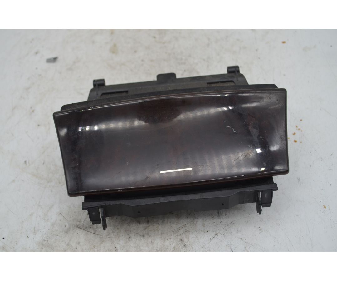 Posacenere Mercedes Classe C W203 Dal 2000 al 2007 Cod A2036800852  1747648960806