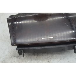 Posacenere Mercedes Classe C W203 Dal 2000 al 2007 Cod A2036800852  1747648960806