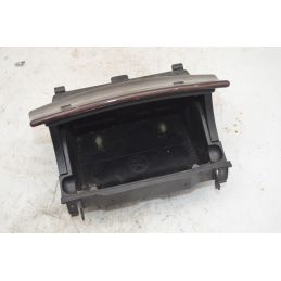 Posacenere Mercedes Classe C W203 Dal 2000 al 2007 Cod A2036800852  1747648960806