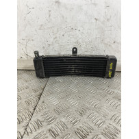 Radiatore Olio Benelli Caffènero 125 dal 2011 al 2016  1747647309569