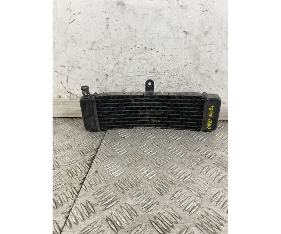 Radiatore Olio Benelli Caffènero 125 dal 2011 al 2016  1747647309569