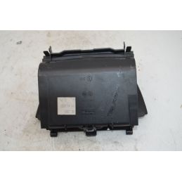 Posacenere Mercedes Classe C W203 Dal 2000 al 2007 Cod A2036800852  1747648960806