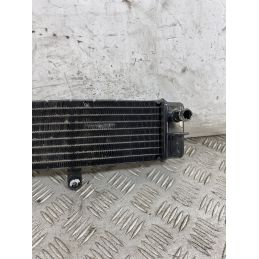 Radiatore Olio Benelli Caffènero 125 dal 2011 al 2016  1747647309569