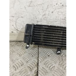 Radiatore Olio Benelli Caffènero 125 dal 2011 al 2016  1747647309569