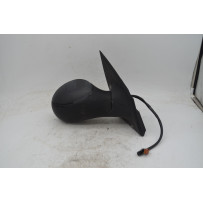 Specchietto Retrovisore esterno DX Citroen C2 Dal 2003 al 2009 Cod 024442  1747647382395