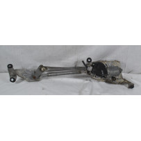 Motorino tergicristalli anteriore Jeep Cherokee Dal 2002 al 2007 cod.54504411  1621852119536