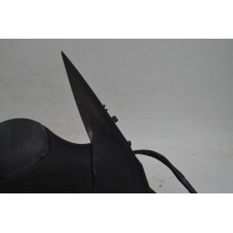 Specchietto Retrovisore esterno DX Citroen C2 Dal 2003 al 2009 Cod 024442  1747647382395