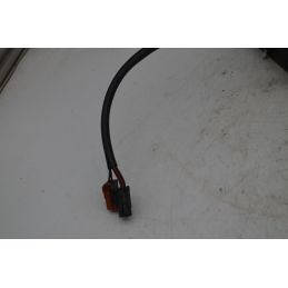 Specchietto Retrovisore esterno DX Citroen C2 Dal 2003 al 2009 Cod 024442  1747647382395