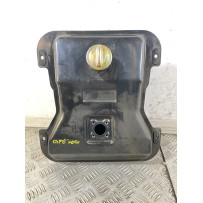 Serbatoio Benelli Caffènero 125 dal 2011 al 2016  1747647712604