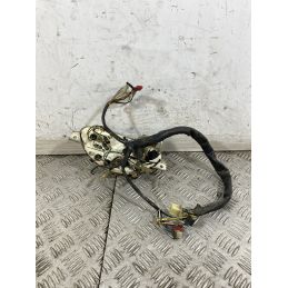 Strumentazione Contachilometri Honda SH 50 Dal 1993 al 2004 KM 18826  1747648643716