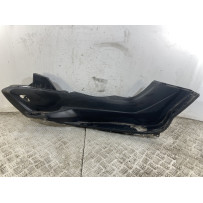 Carena Pedana Poggiapiedi Destra Dx Aprilia Sportcity One 125 Dal 2008 al 2012  1747649010807