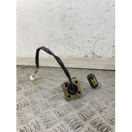 Galleggiante Benzina Benelli Caffènero 125 dal 2011 al 2016  1747649145400