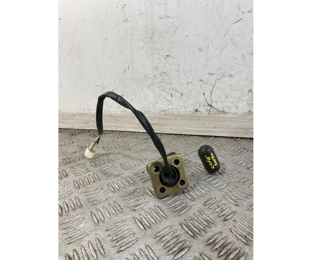 Galleggiante Benzina Benelli Caffènero 125 dal 2011 al 2016  1747649145400