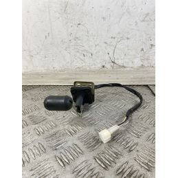 Galleggiante Benzina Benelli Caffènero 125 dal 2011 al 2016  1747649145400