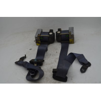 Cinture Di Sicurezza Anteriori DX e SX Mercedes Classe C W203 Dal 2000 al 2007 Cod A20386004869C94  1747649172581