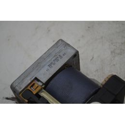 Cinture Di Sicurezza Anteriori DX e SX Mercedes Classe C W203 Dal 2000 al 2007 Cod A20386004869C94  1747649172581