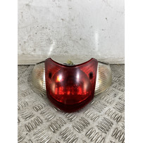 Fanale Stop Posteriore Honda SH 150 Dal 2005 al 2008  1747649654858