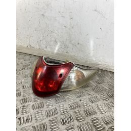 Fanale Stop Posteriore Honda SH 150 Dal 2005 al 2008  1747649654858