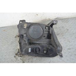 Faro Anteriore SX Citroen C2 Dal 2002 al 2009 Cod 620870  1747649754916