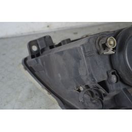 Faro Anteriore SX Citroen C2 Dal 2002 al 2009 Cod 620870  1747649754916