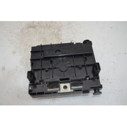 Body Computer Citroen C2 Dal 2003 al 2009 Cod 9659741780  1747650229175