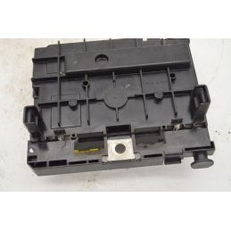 Body Computer Citroen C2 Dal 2003 al 2009 Cod 9659741780  1747650229175