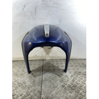 Carena Scudo Anteriore Piaggio Beverly 500 dal 2002 al 2006  1747650511843