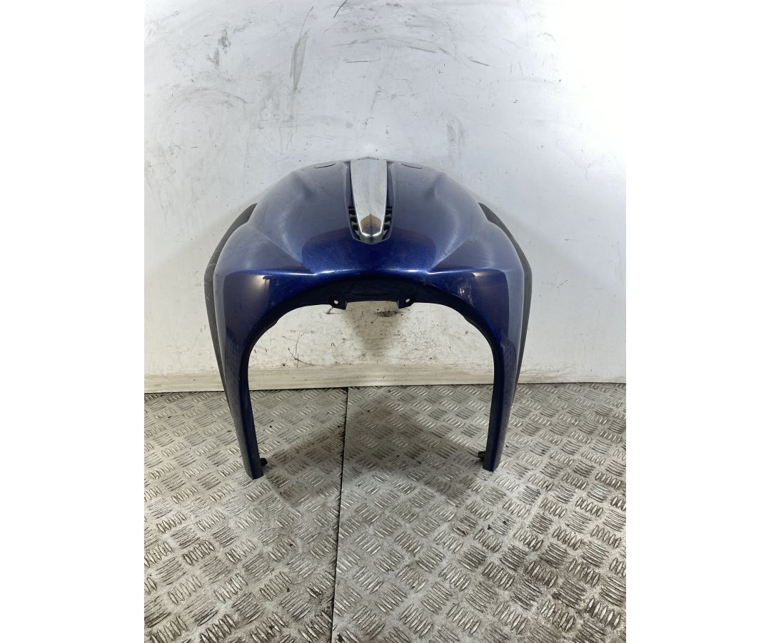 Carena Scudo Anteriore Piaggio Beverly 500 dal 2002 al 2006  1747650511843