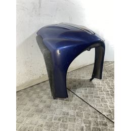 Carena Scudo Anteriore Piaggio Beverly 500 dal 2002 al 2006  1747650511843