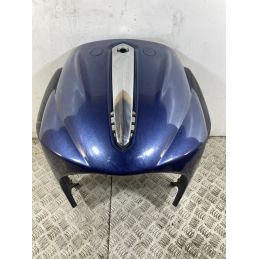 Carena Scudo Anteriore Piaggio Beverly 500 dal 2002 al 2006  1747650511843
