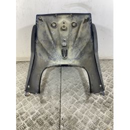 Carena Scudo Anteriore Piaggio Beverly 500 dal 2002 al 2006  1747650511843