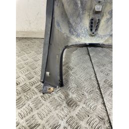 Carena Scudo Anteriore Piaggio Beverly 500 dal 2002 al 2006  1747650511843